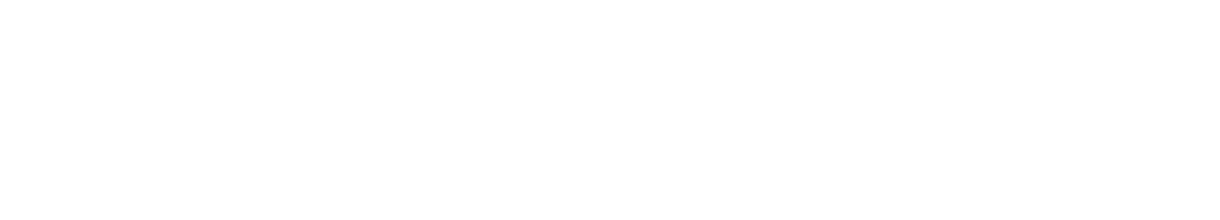MediTrackHub